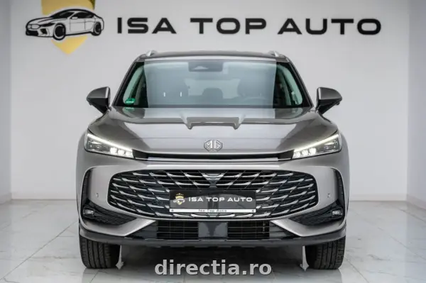 Poza anunț 3