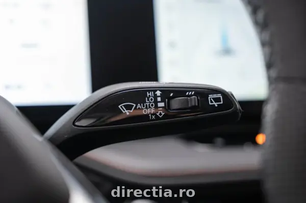 Poza anunț 26