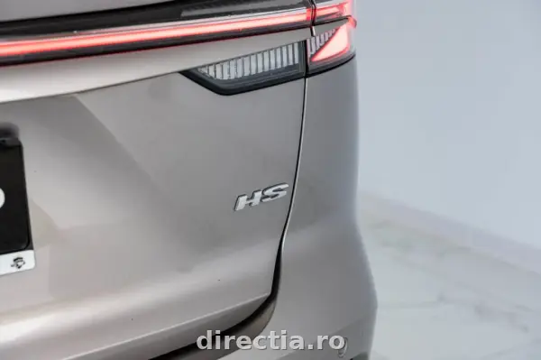 Poza anunț 18