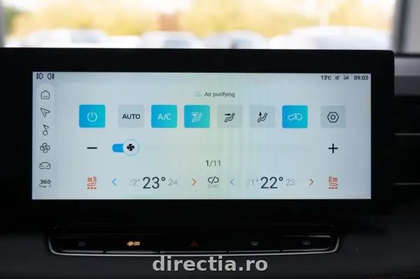 Poza anunț 33