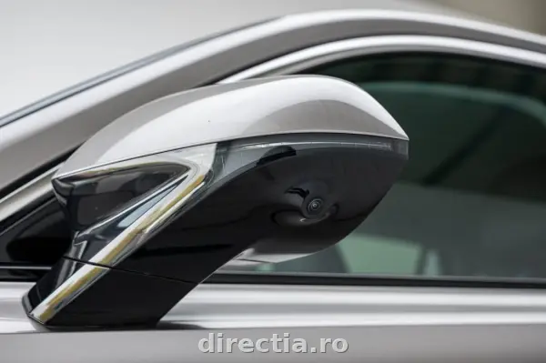 Poza anunț 15