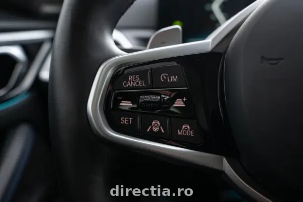 Poza anunț 32