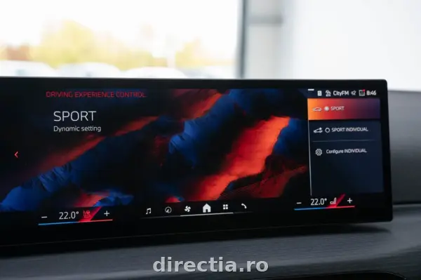Poza anunț 25