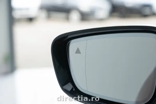 Poza anunț 20