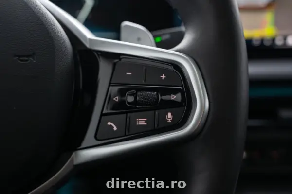 Poza anunț 31