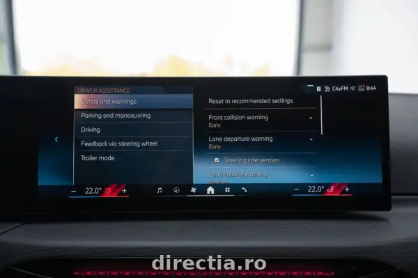 Poza anunț 38