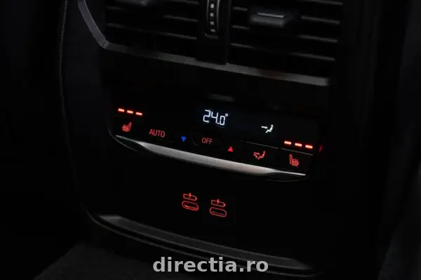 Poza anunț 26