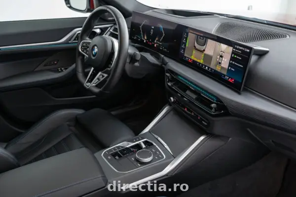 Poza anunț 10