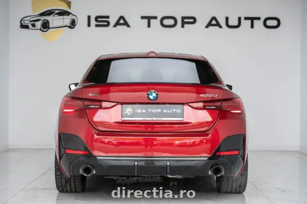 Poza anunț 4