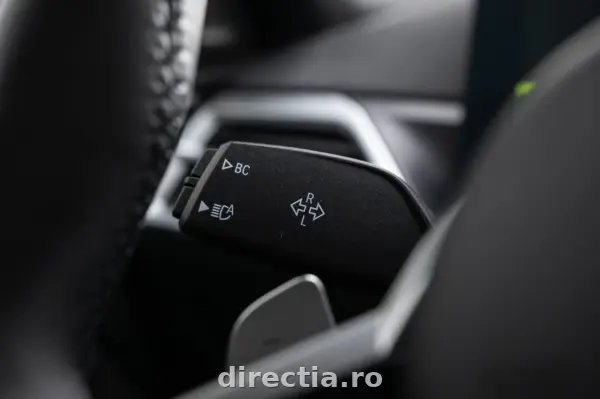 Poza anunț 35