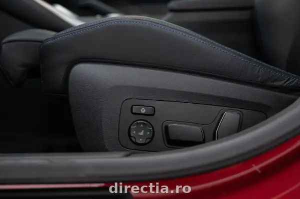 Poza anunț 21