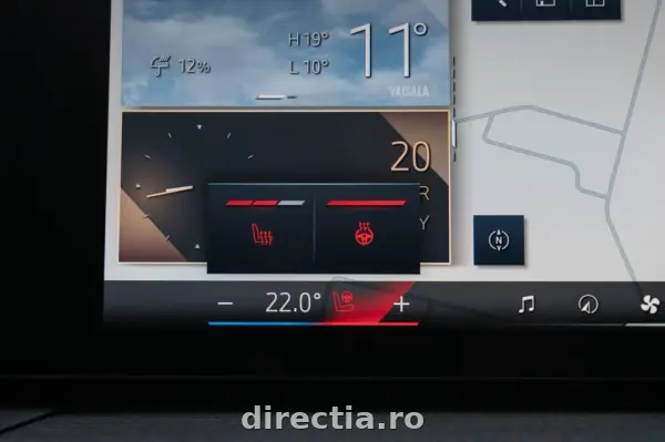 Poza anunț 36