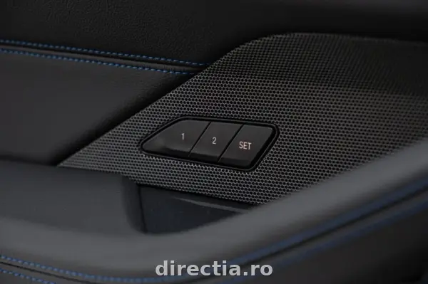 Poza anunț 28