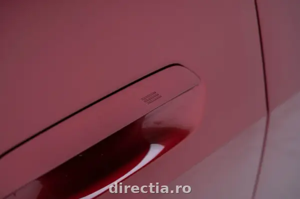 Poza anunț 17