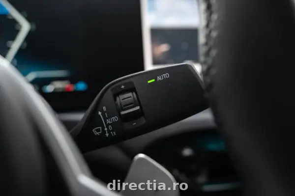 Poza anunț 34