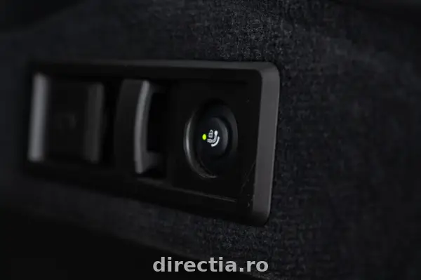 Poza anunț 19
