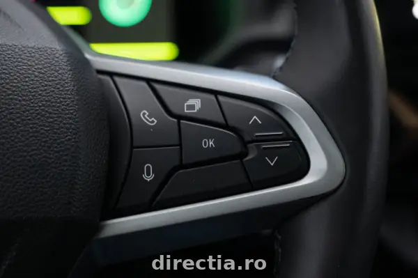 Poza anunț 26