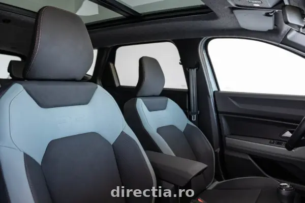 Poza anunț 12