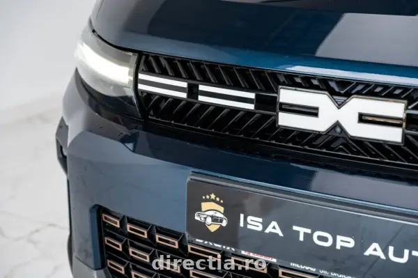 Poza anunț 20