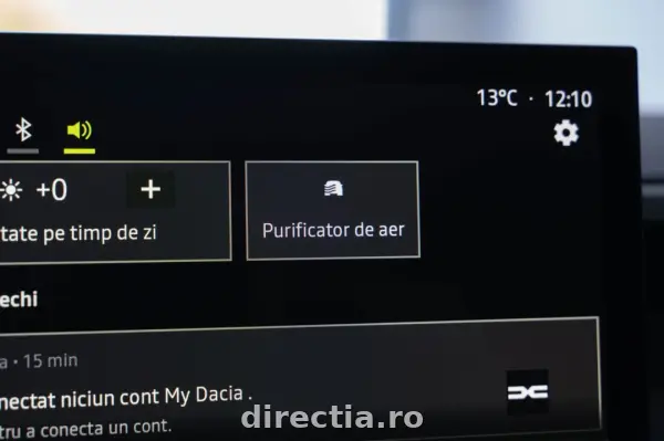 Poza anunț 34