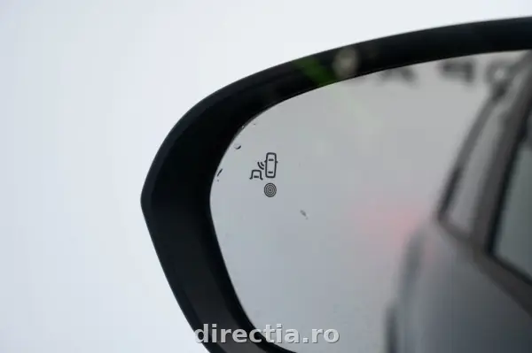 Poza anunț 17