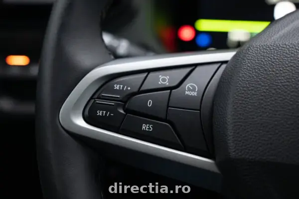 Poza anunț 27