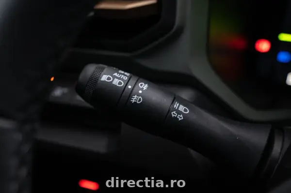 Poza anunț 30