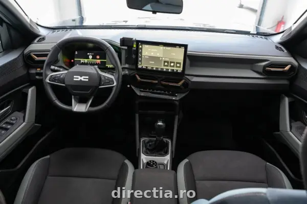 Poza anunț 13