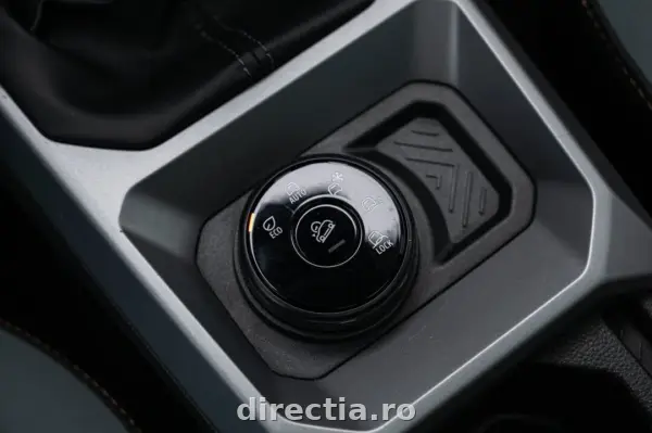 Poza anunț 23