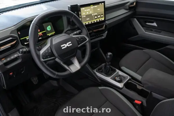 Poza anunț 21