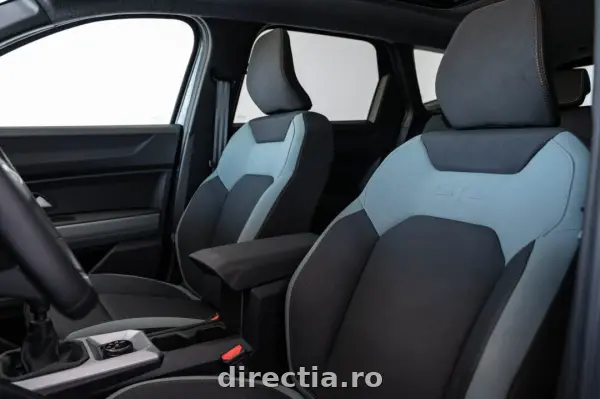 Poza anunț 7