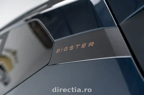 Poza anunț 18