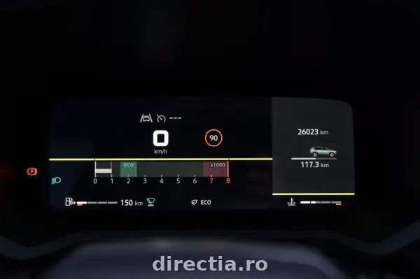Poza anunț 31