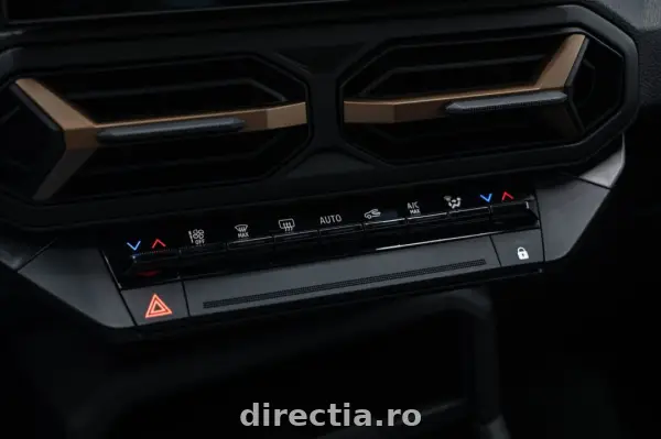 Poza anunț 25