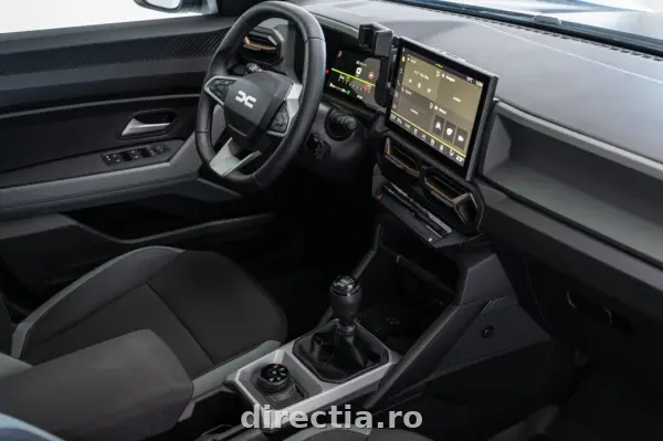 Poza anunț 11