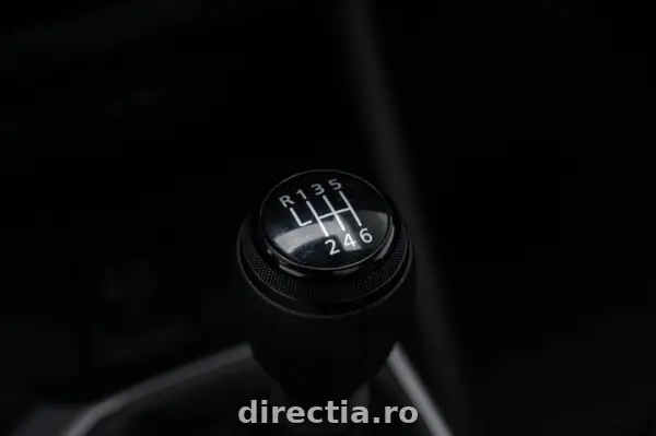 Poza anunț 24