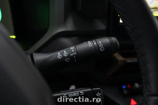 Poza anunț 29