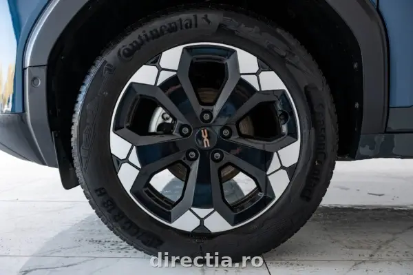 Poza anunț 14
