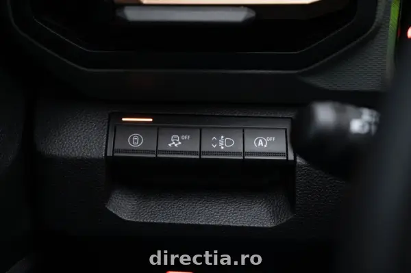 Poza anunț 32