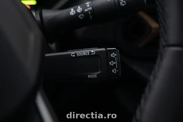 Poza anunț 28