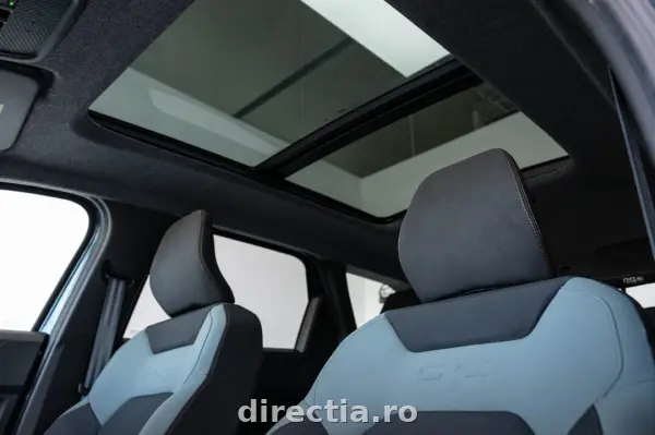Poza anunț 8