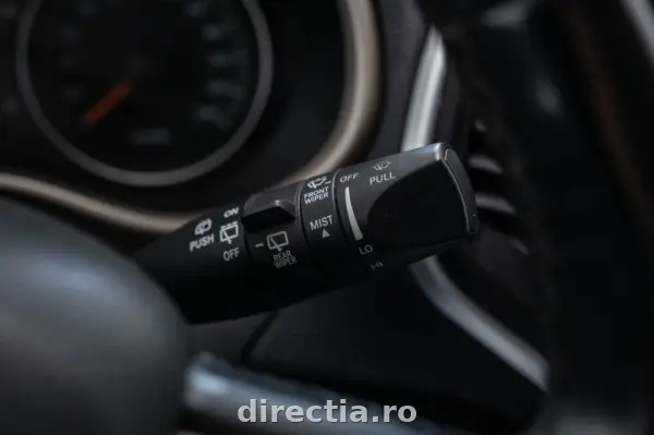 Poza anunț 27