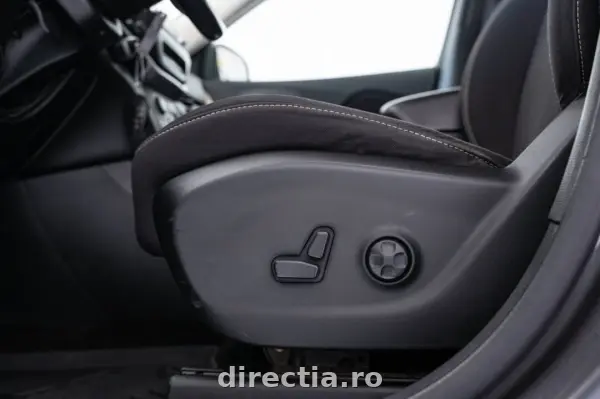 Poza anunț 20