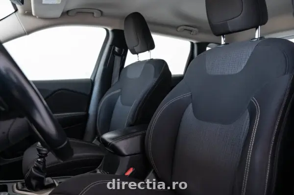 Poza anunț 7