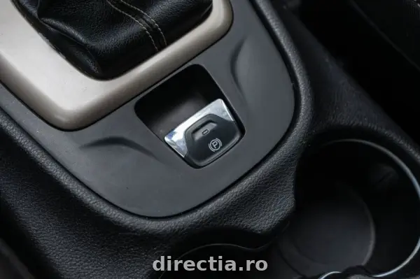 Poza anunț 22