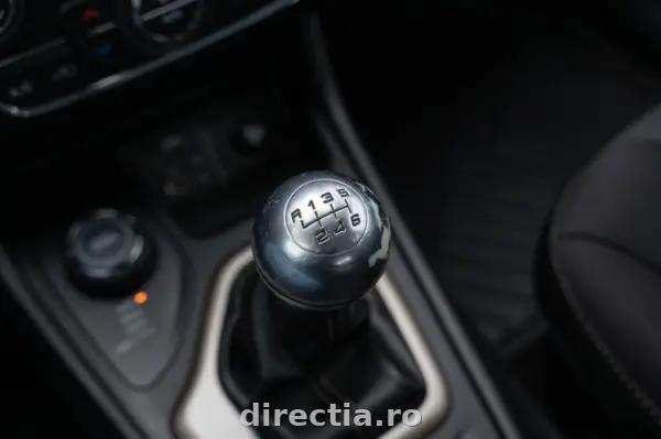 Poza anunț 21