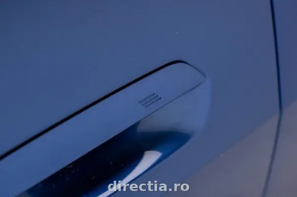 Poza anunț 16