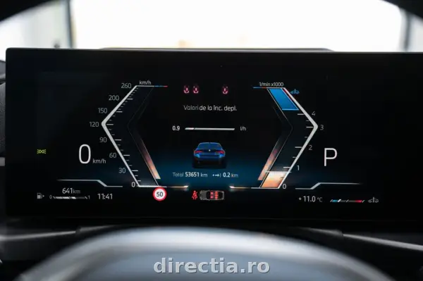 Poza anunț 25