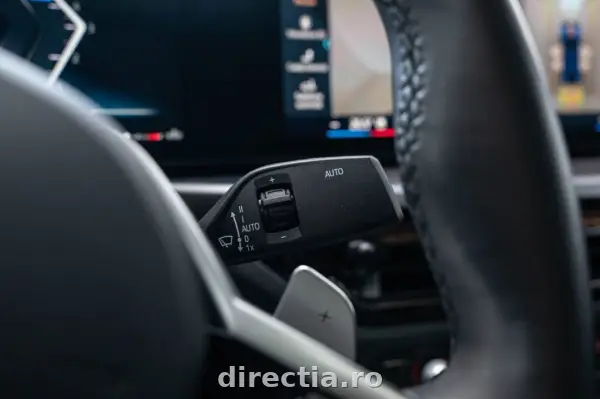 Poza anunț 28