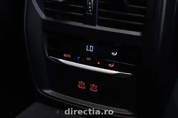 Poza anunț 24